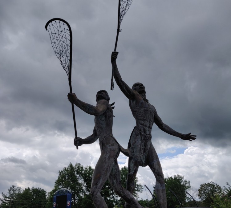 national-lacrosse-hall-of-fame-and-museum-photo